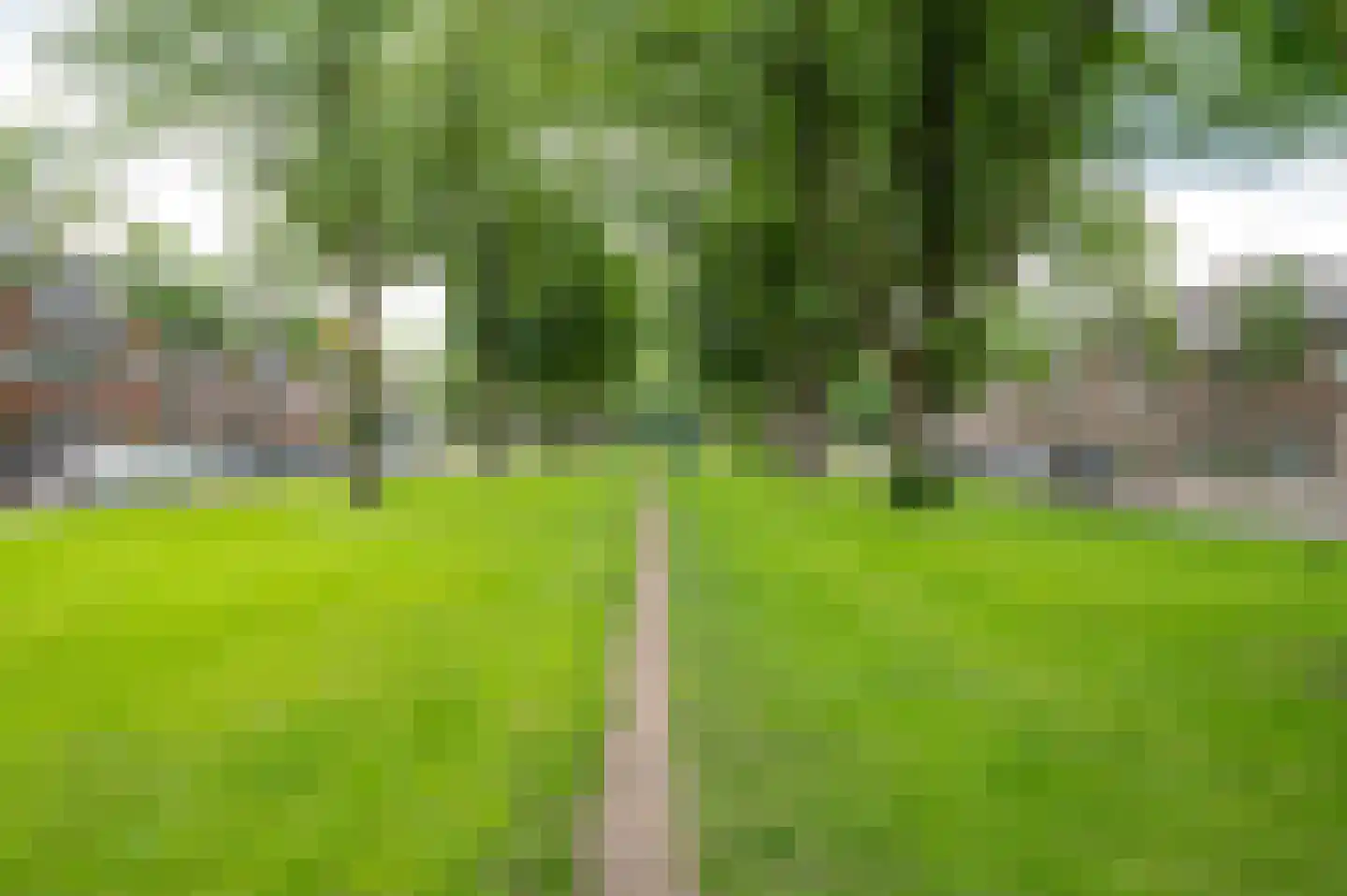 Zwanenvechtlaan 17 Utrecht thumbnail 23