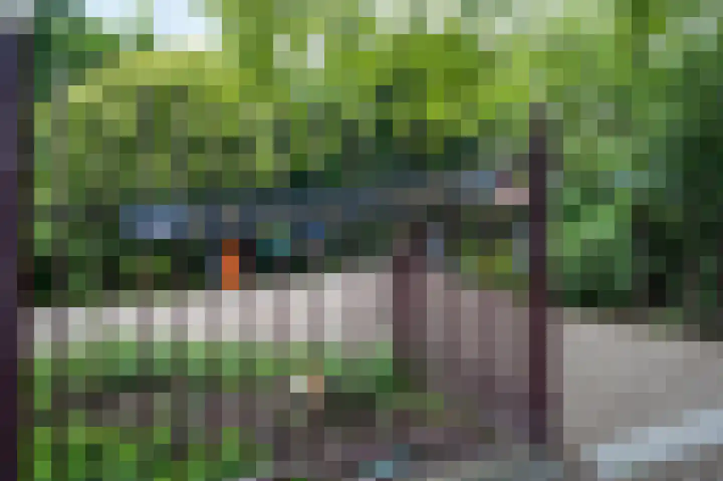 Zwanenvechtlaan 17 Utrecht thumbnail 24