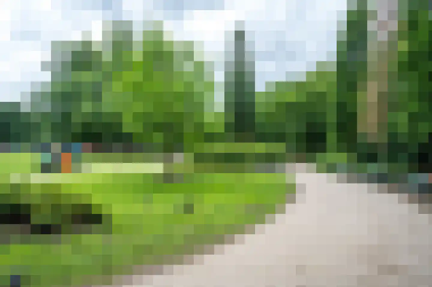Zwanenvechtlaan 17 Utrecht thumbnail 25