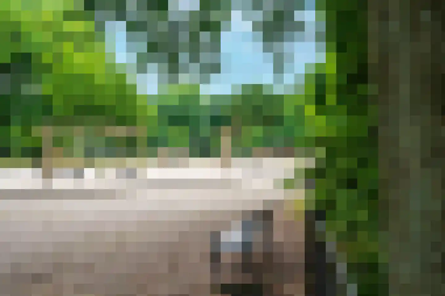 Zwanenvechtlaan 17 Utrecht thumbnail 26