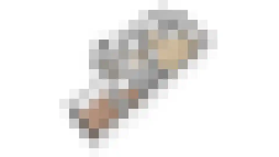 Zwanenvechtlaan 17 Utrecht thumbnail 28