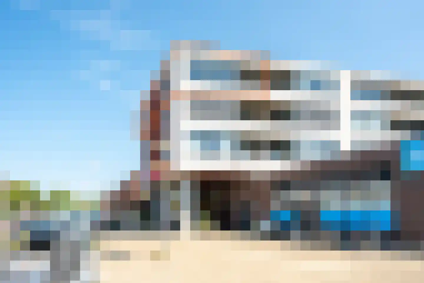 Zwanenvechtlaan 17 Utrecht thumbnail 4