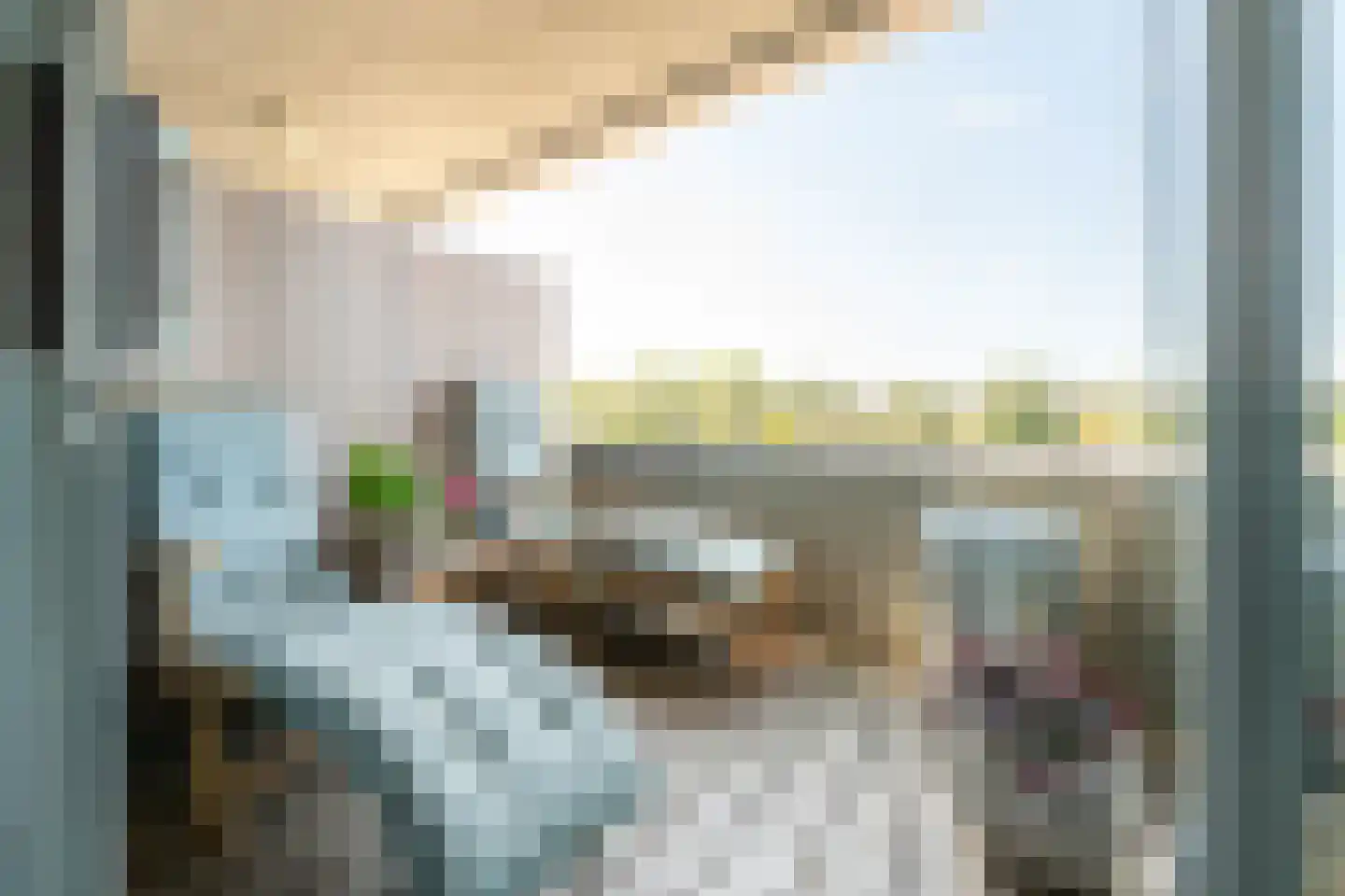 Zwanenvechtlaan 17 Utrecht thumbnail 5