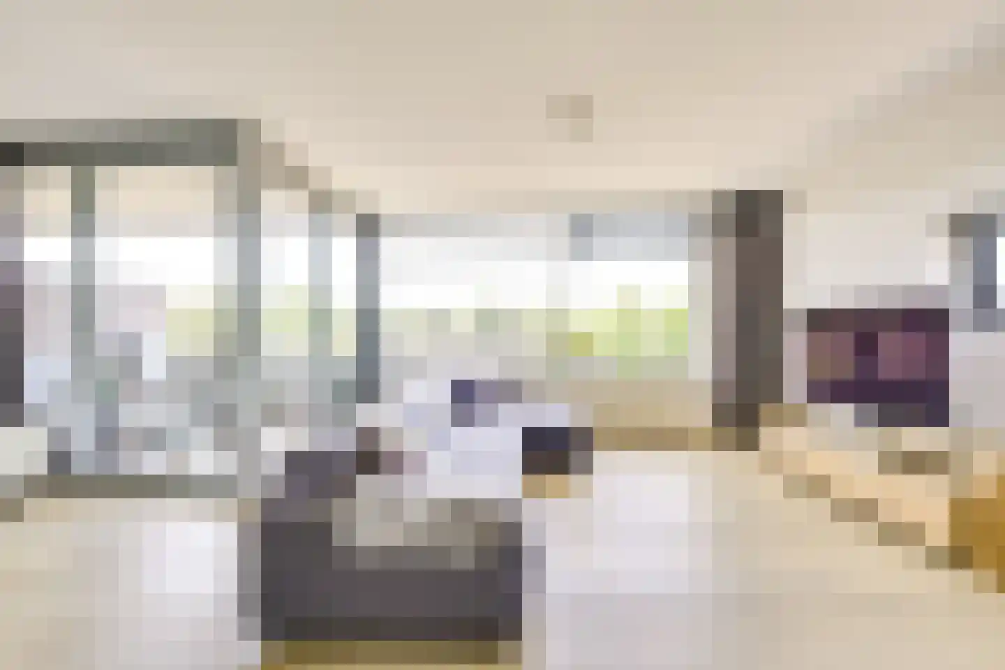 Zwanenvechtlaan 17 Utrecht thumbnail 6