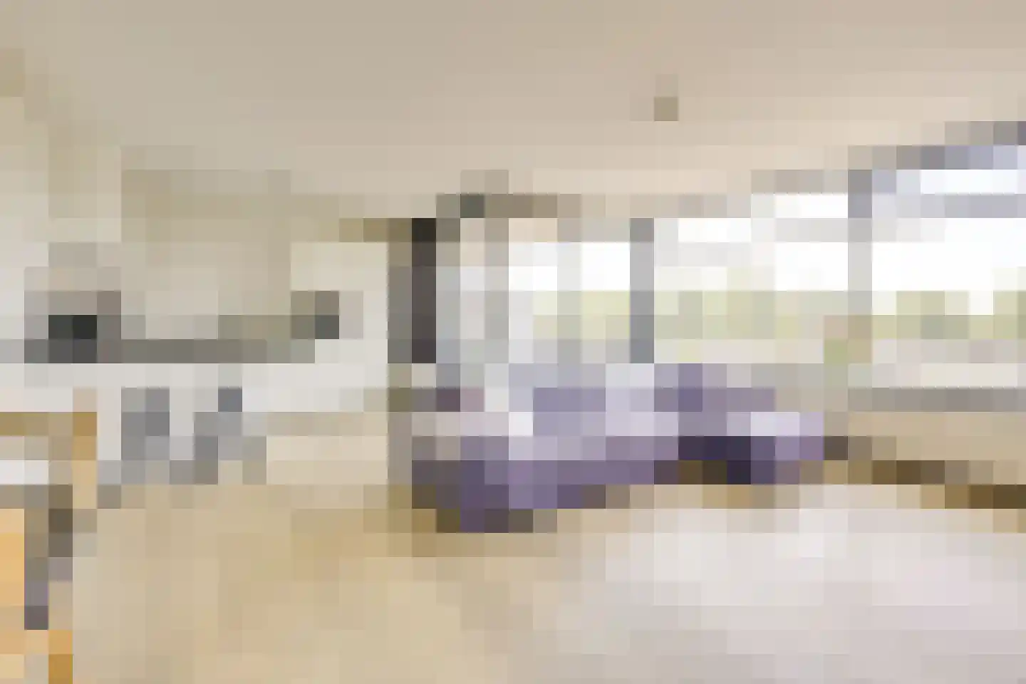 Zwanenvechtlaan 17 Utrecht thumbnail 7
