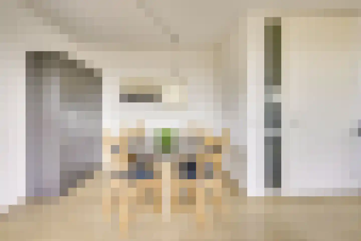 Zwanenvechtlaan 17 Utrecht thumbnail 9
