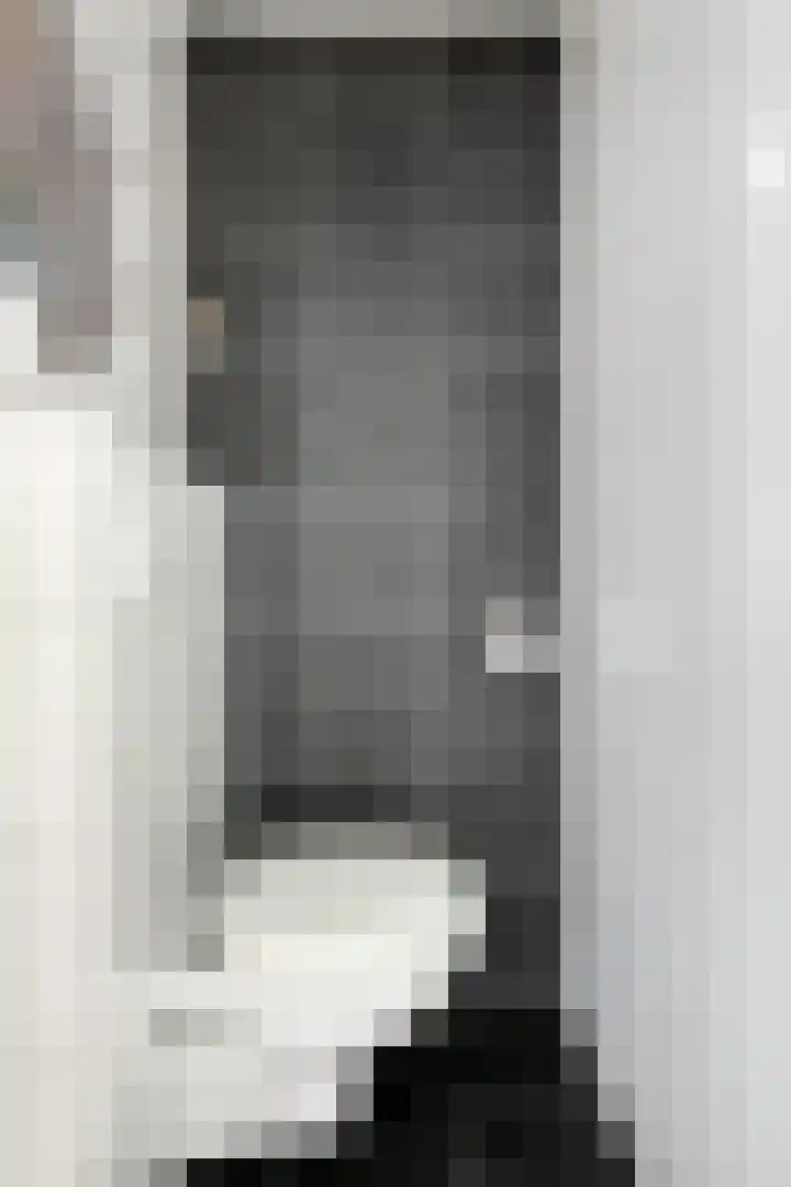 Zwanenvechtlaan 22 Utrecht thumbnail 10