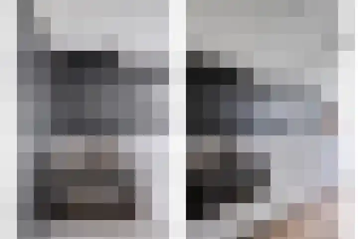 Zwanenvechtlaan 22 Utrecht thumbnail 12
