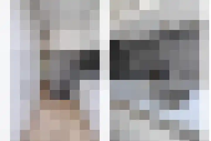 Zwanenvechtlaan 22 Utrecht thumbnail 13