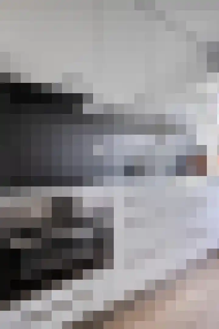 Zwanenvechtlaan 22 Utrecht thumbnail 15