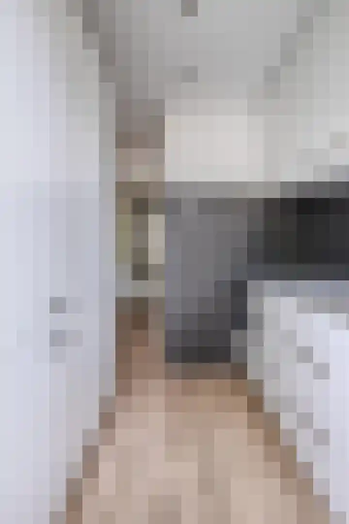 Zwanenvechtlaan 22 Utrecht thumbnail 18