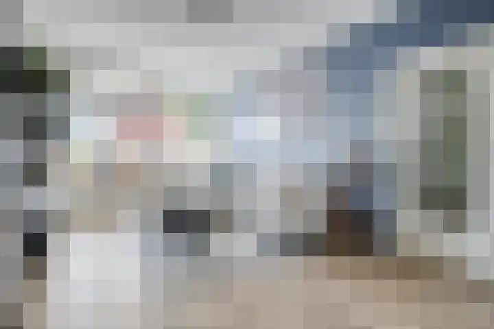 Zwanenvechtlaan 22 Utrecht thumbnail 19
