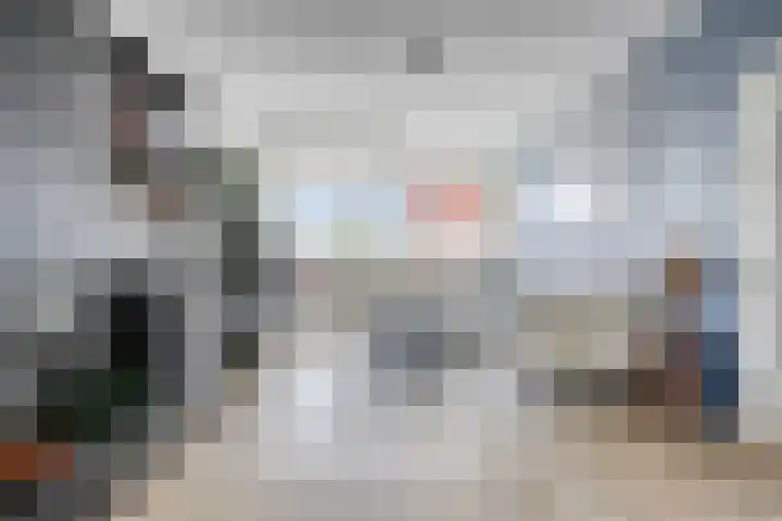 Zwanenvechtlaan 22 Utrecht thumbnail 20