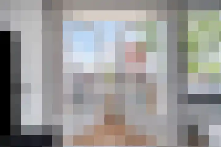 Zwanenvechtlaan 22 Utrecht thumbnail 21