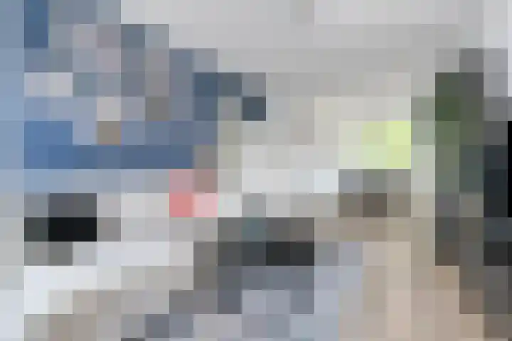 Zwanenvechtlaan 22 Utrecht thumbnail 22