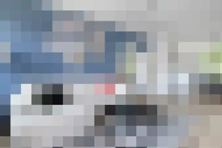 Zwanenvechtlaan 22 Utrecht thumbnail 23