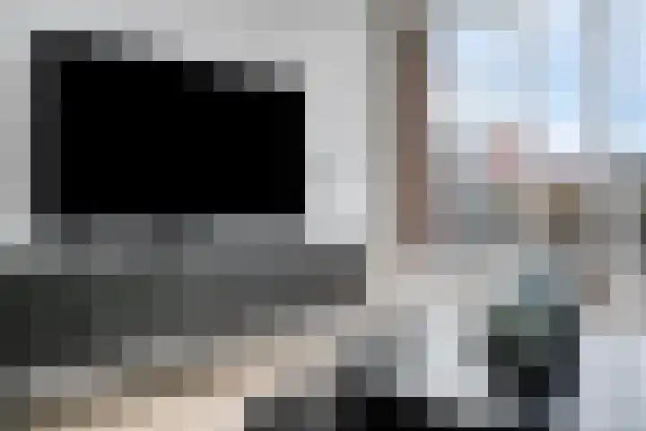 Zwanenvechtlaan 22 Utrecht thumbnail 24