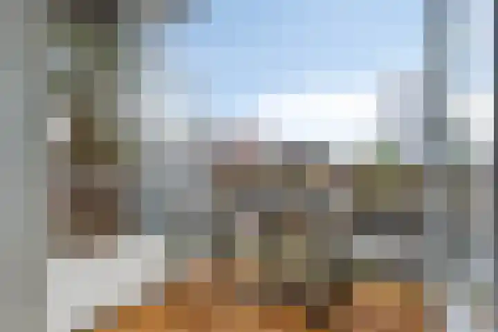 Zwanenvechtlaan 22 Utrecht thumbnail 25