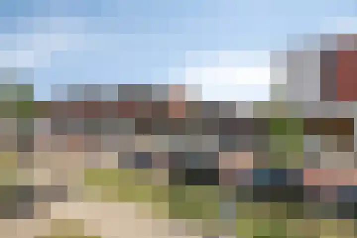 Zwanenvechtlaan 22 Utrecht thumbnail 26