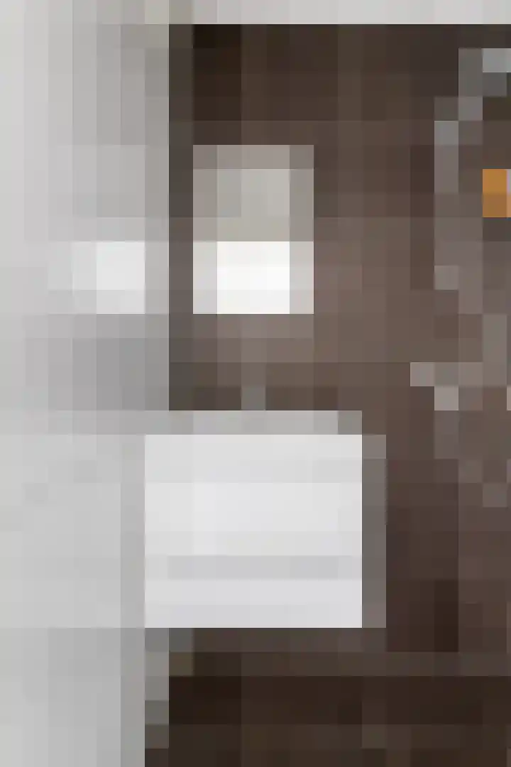 Zwanenvechtlaan 22 Utrecht thumbnail 31