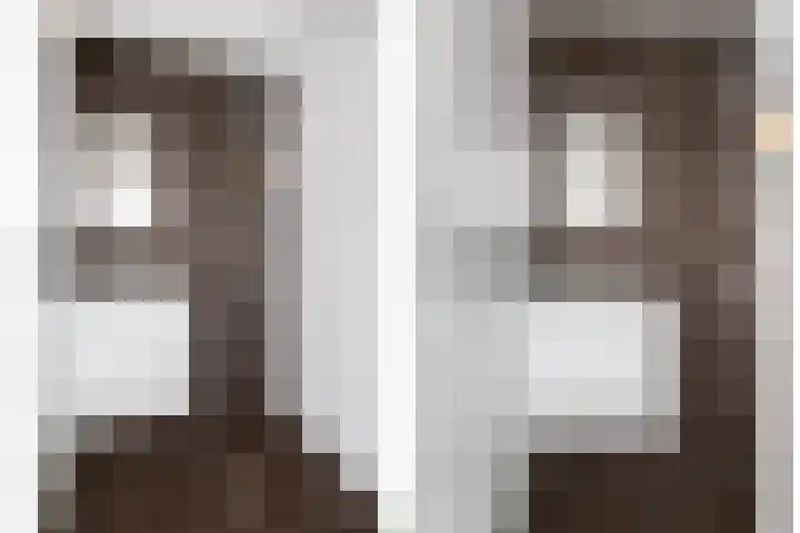 Zwanenvechtlaan 22 Utrecht thumbnail 32