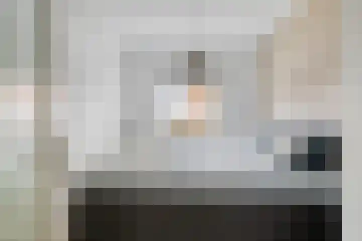 Zwanenvechtlaan 22 Utrecht thumbnail 33