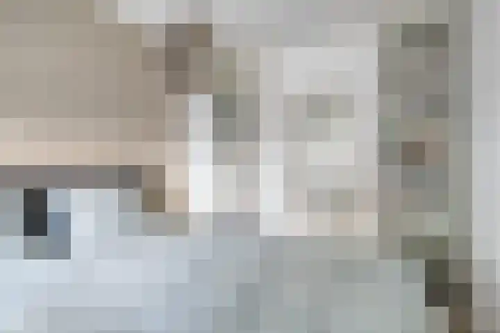 Zwanenvechtlaan 22 Utrecht thumbnail 34