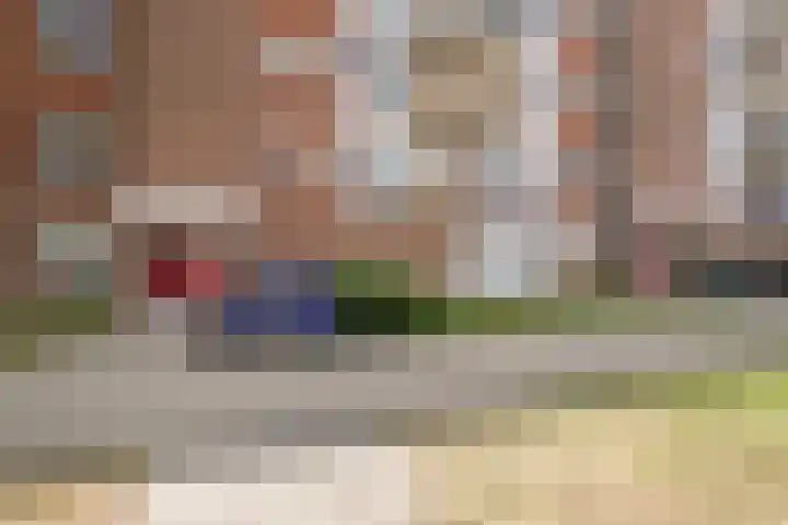 Zwanenvechtlaan 22 Utrecht thumbnail 37