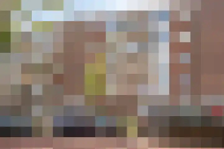 Zwanenvechtlaan 22 Utrecht thumbnail 38