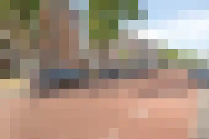 Zwanenvechtlaan 22 Utrecht thumbnail 40