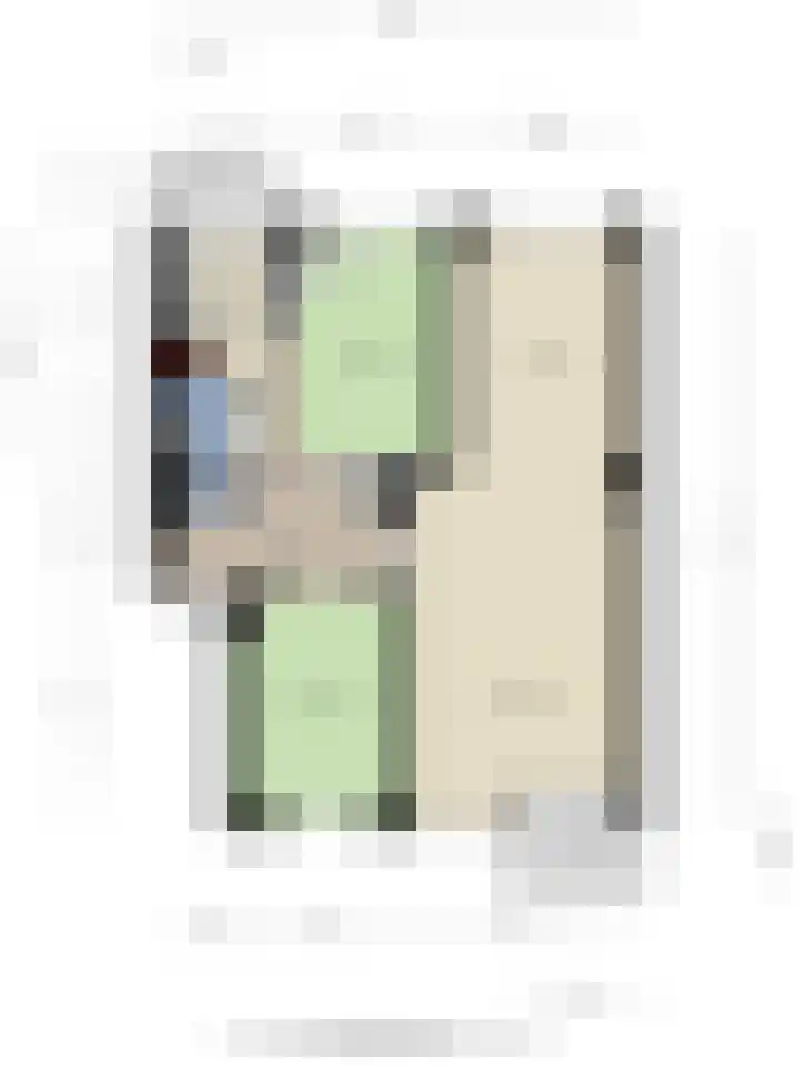 Zwanenvechtlaan 22 Utrecht thumbnail 44