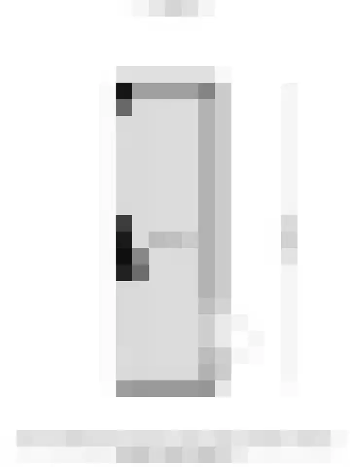 Zwanenvechtlaan 22 Utrecht thumbnail 45