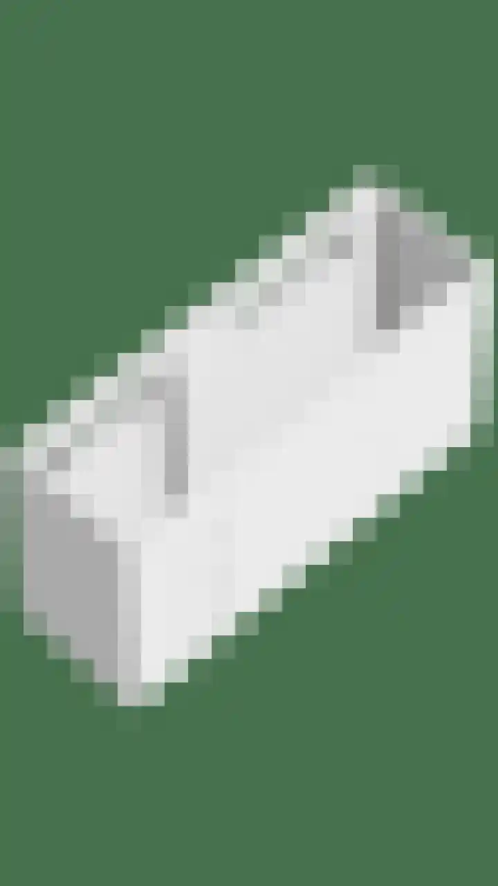 Zwanenvechtlaan 22 Utrecht thumbnail 47