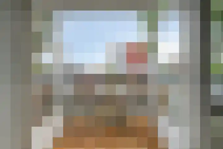 Zwanenvechtlaan 22 Utrecht thumbnail 5
