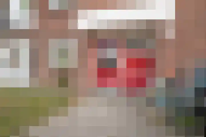 Zwanenvechtlaan 22 Utrecht thumbnail 6