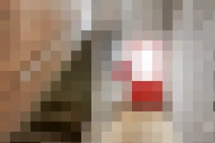 Zwanenvechtlaan 22 Utrecht thumbnail 7