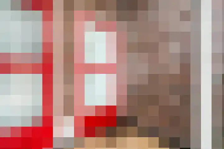 Zwanenvechtlaan 22 Utrecht thumbnail 8