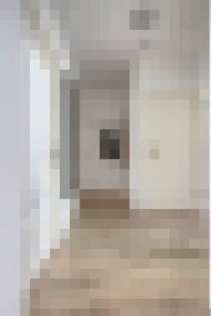 Zwanenvechtlaan 22 Utrecht thumbnail 9