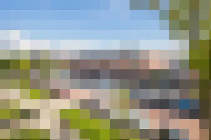 Zwanenvechtlaan 24 Utrecht thumbnail 12