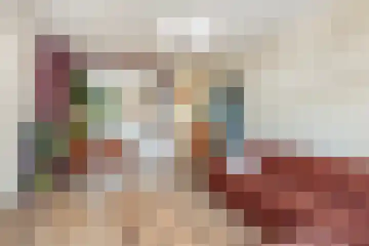 Zwanenvechtlaan 24 Utrecht thumbnail 13