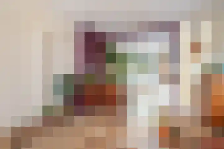 Zwanenvechtlaan 24 Utrecht thumbnail 14