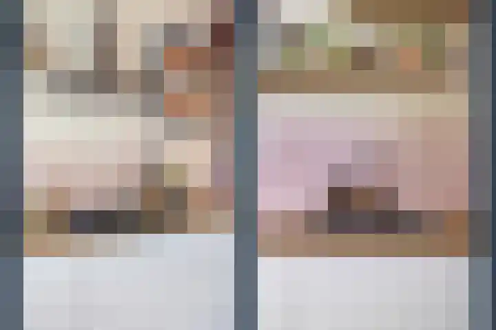 Zwanenvechtlaan 24 Utrecht thumbnail 16