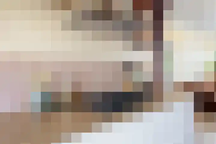 Zwanenvechtlaan 24 Utrecht thumbnail 19