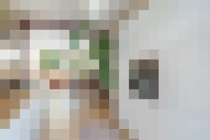 Zwanenvechtlaan 24 Utrecht thumbnail 20