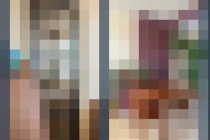 Zwanenvechtlaan 24 Utrecht thumbnail 22