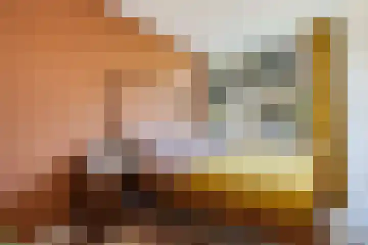 Zwanenvechtlaan 24 Utrecht thumbnail 24
