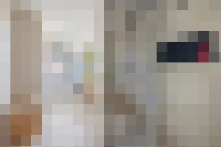 Zwanenvechtlaan 24 Utrecht thumbnail 26