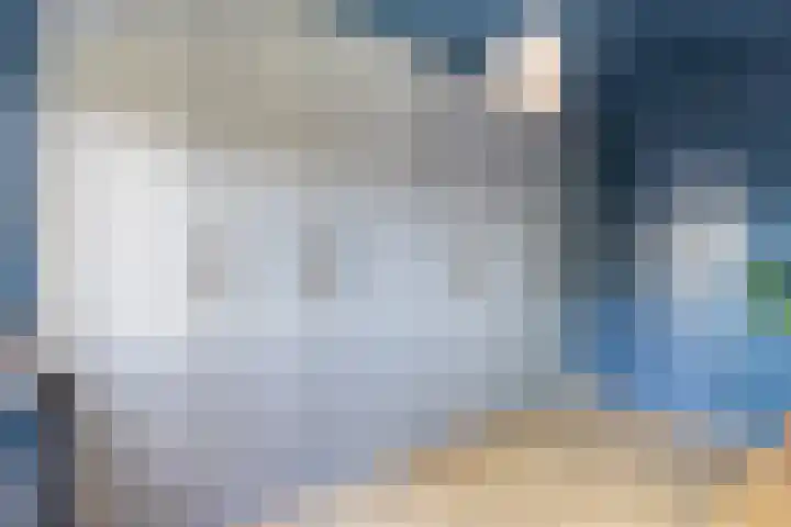 Zwanenvechtlaan 24 Utrecht thumbnail 32