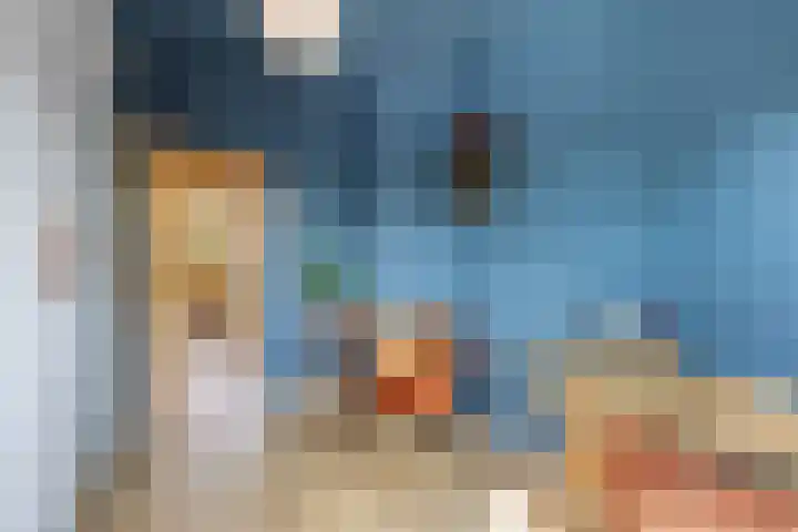 Zwanenvechtlaan 24 Utrecht thumbnail 33