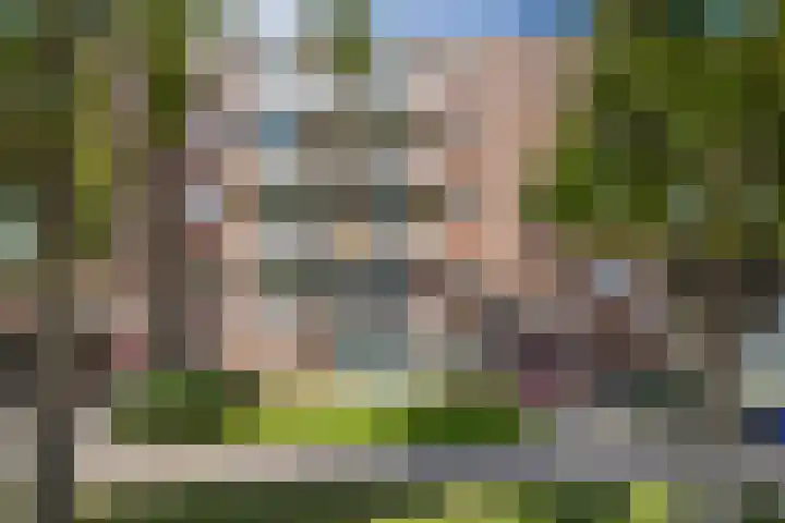 Zwanenvechtlaan 24 Utrecht thumbnail 37
